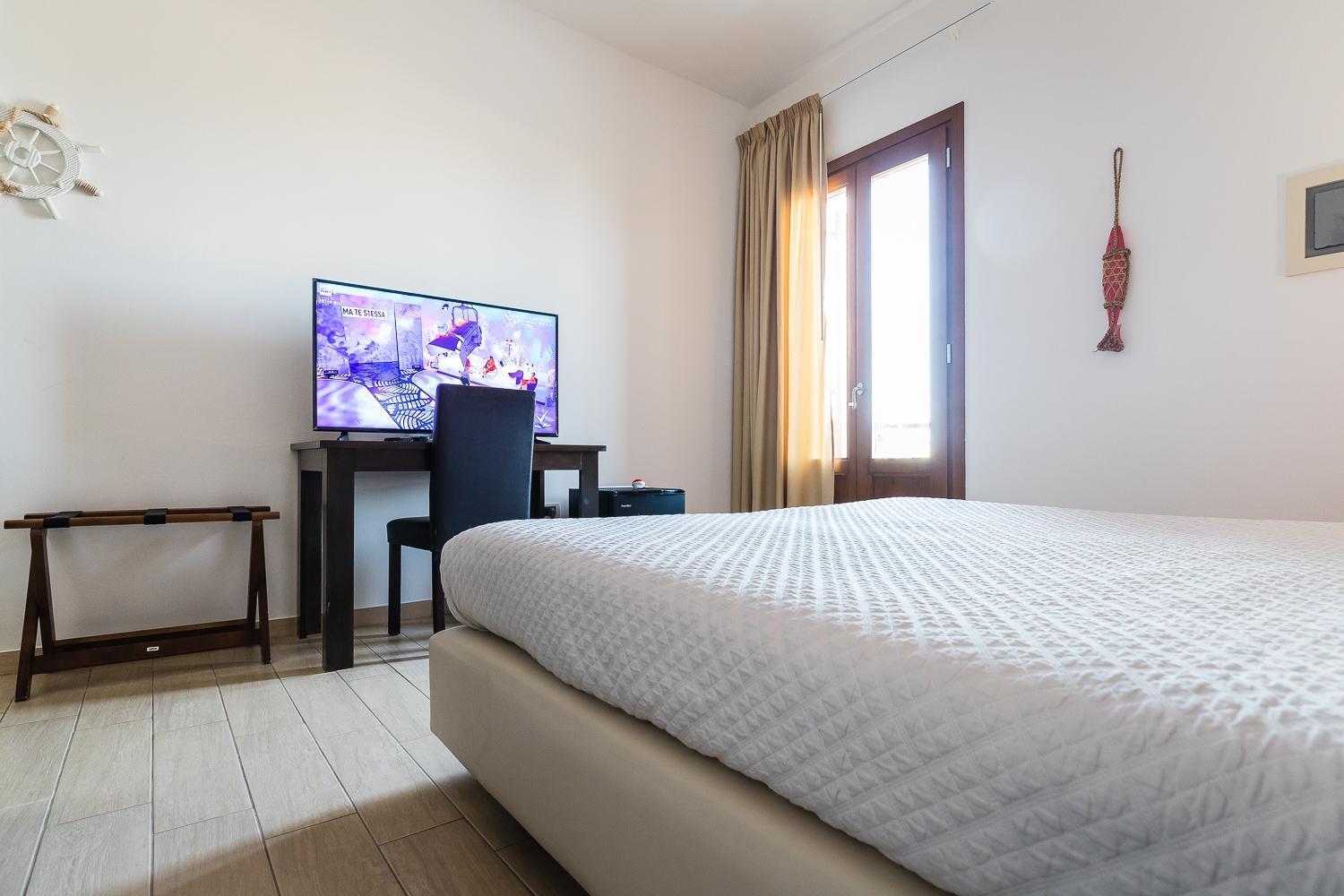 Hotel Cavalluccio Marino Λαμπεντούζα Εξωτερικό φωτογραφία
