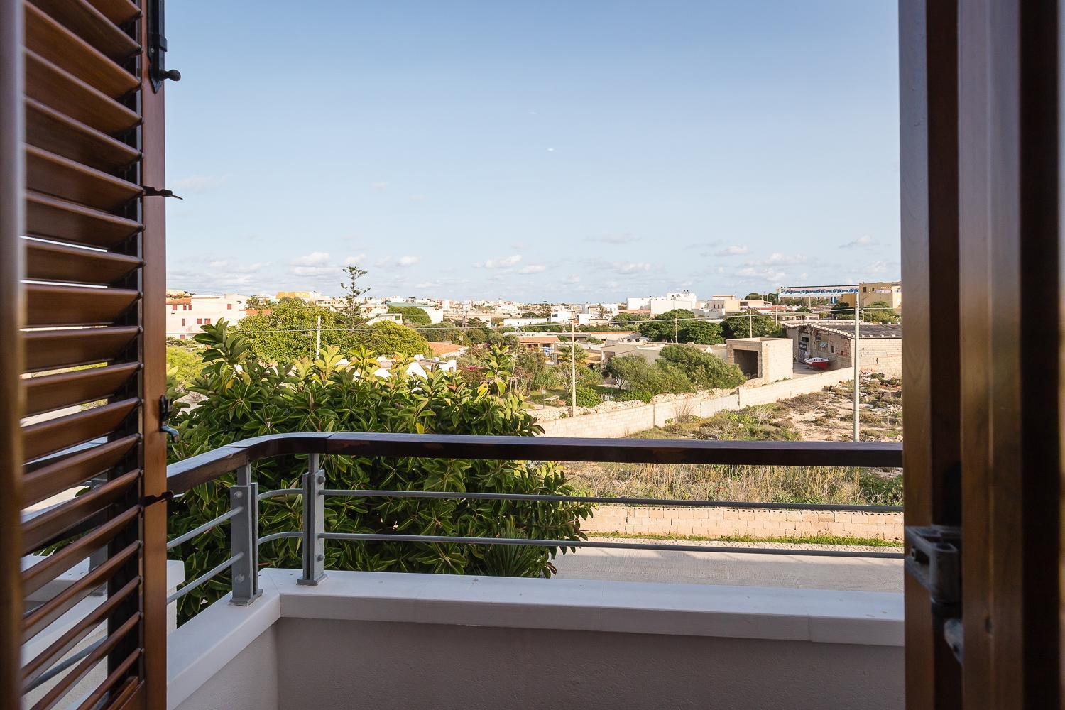 Hotel Cavalluccio Marino Λαμπεντούζα Εξωτερικό φωτογραφία