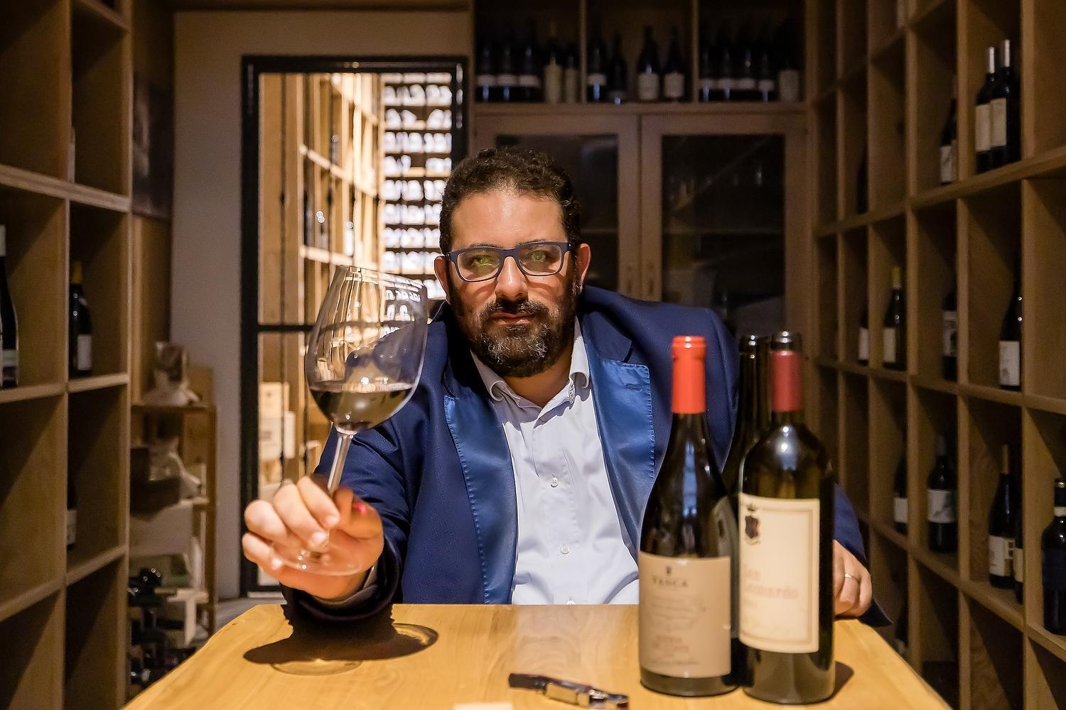 Hotel Cavalluccio Marino Λαμπεντούζα Εξωτερικό φωτογραφία